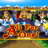 RTP habanero STAYSLOT168