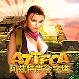 RTP joker STAYSLOT168