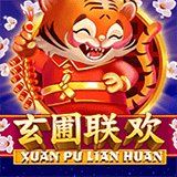 RTP joker STAYSLOT168