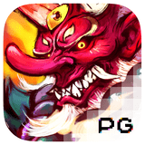 RTP pgsoft STAYSLOT168