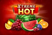 RTP Playngo STAYSLOT168