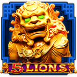 RTP pragmatic STAYSLOT168