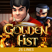 RTP spadegaming STAYSLOT168